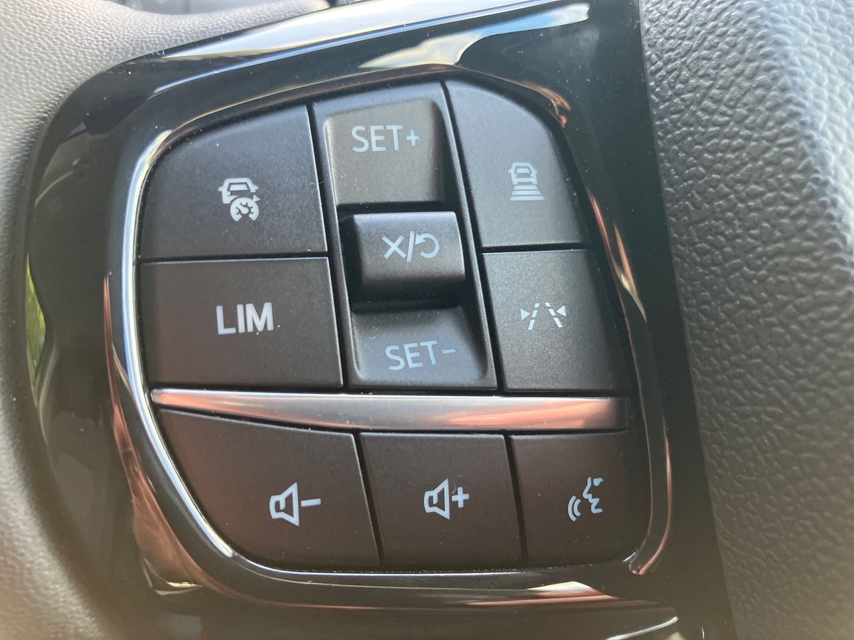 Used Ford Transit Custom 2026 for sale - 77113664: Photo 15