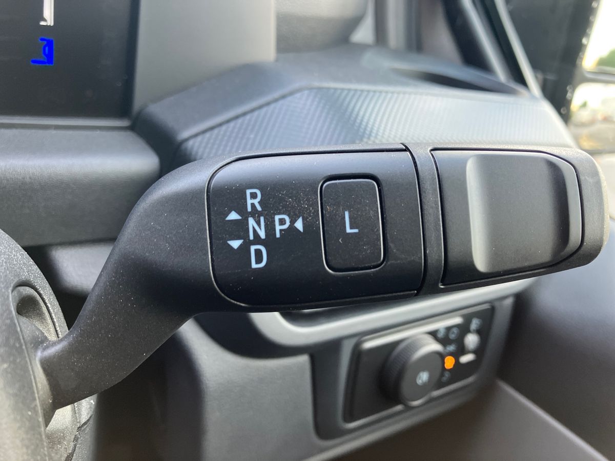 Used Ford Transit Custom 2026 for sale - 77113664: Photo 16