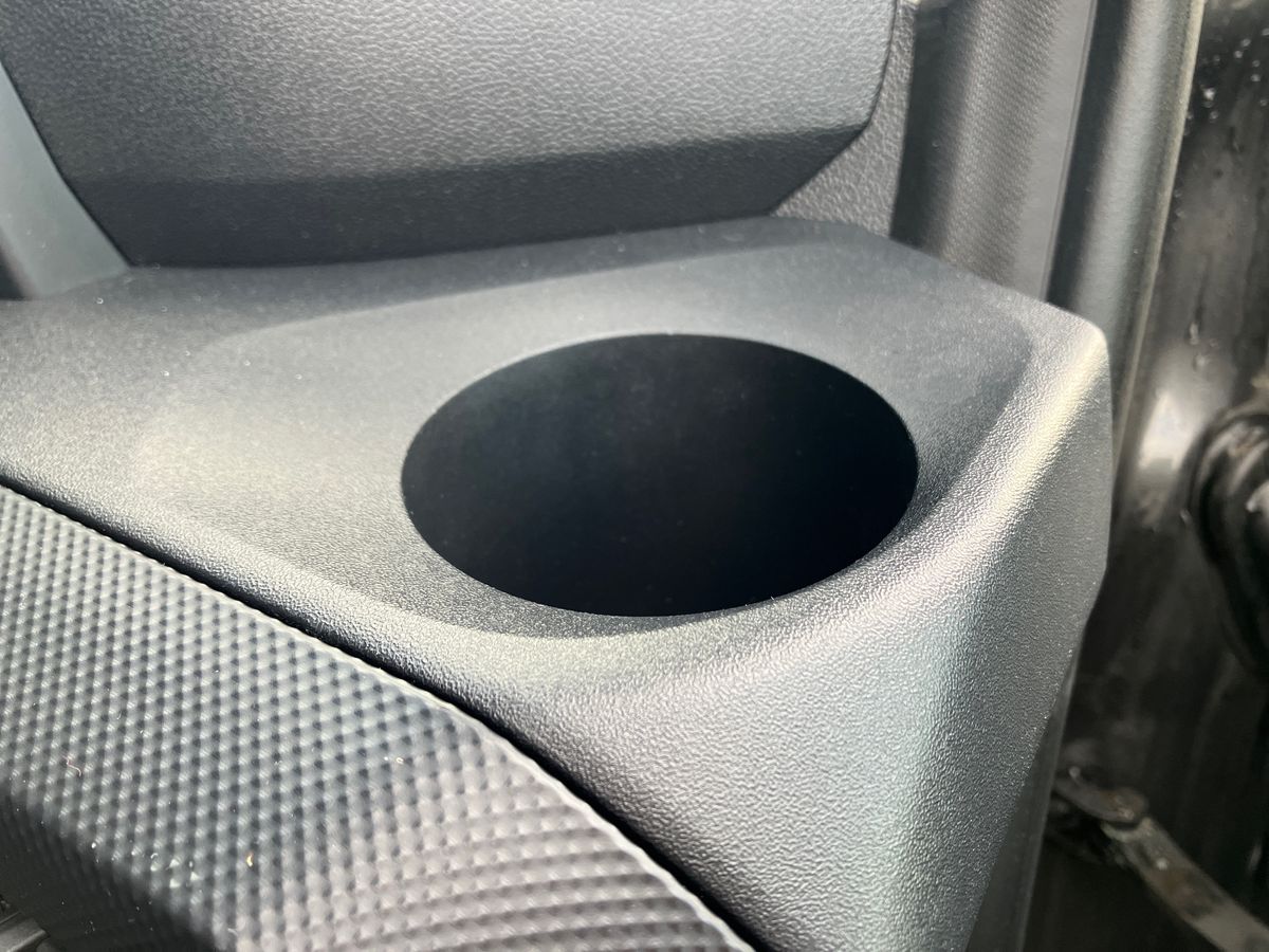 Used Ford Transit Custom 2026 for sale - 77113664: Photo 28