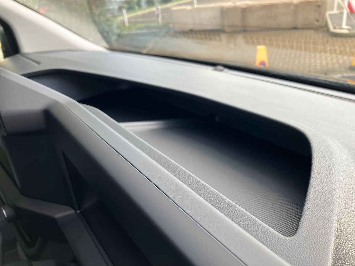 Used Ford Transit Custom 2026 for sale - 77113664: Photo 29