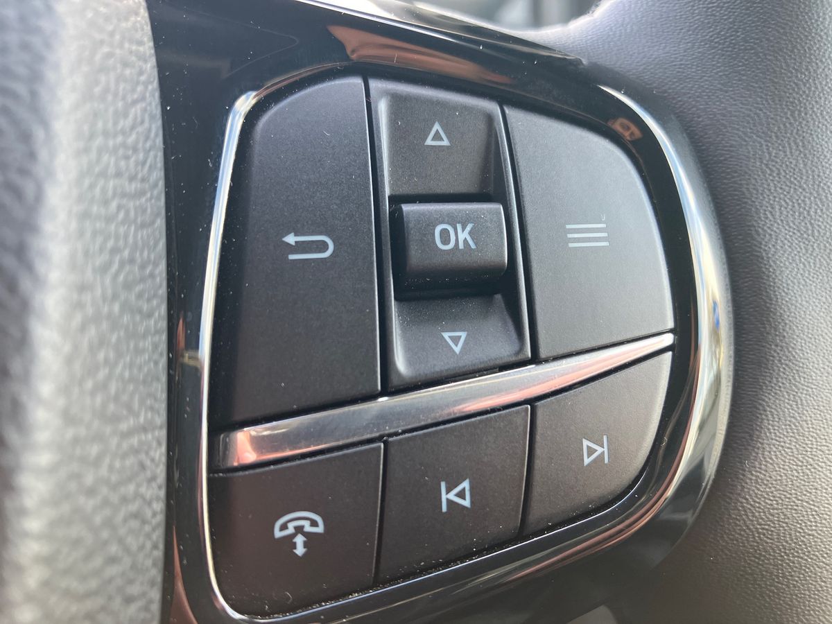 Used Ford Transit Custom 2026 for sale - 77113664: Photo 30