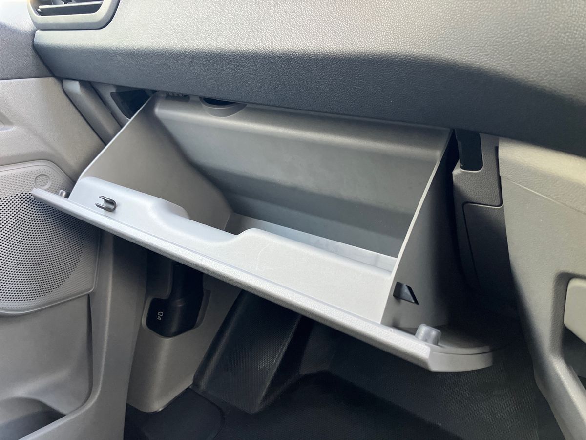 Used Ford Transit Custom 2026 for sale - 77113664: Photo 37