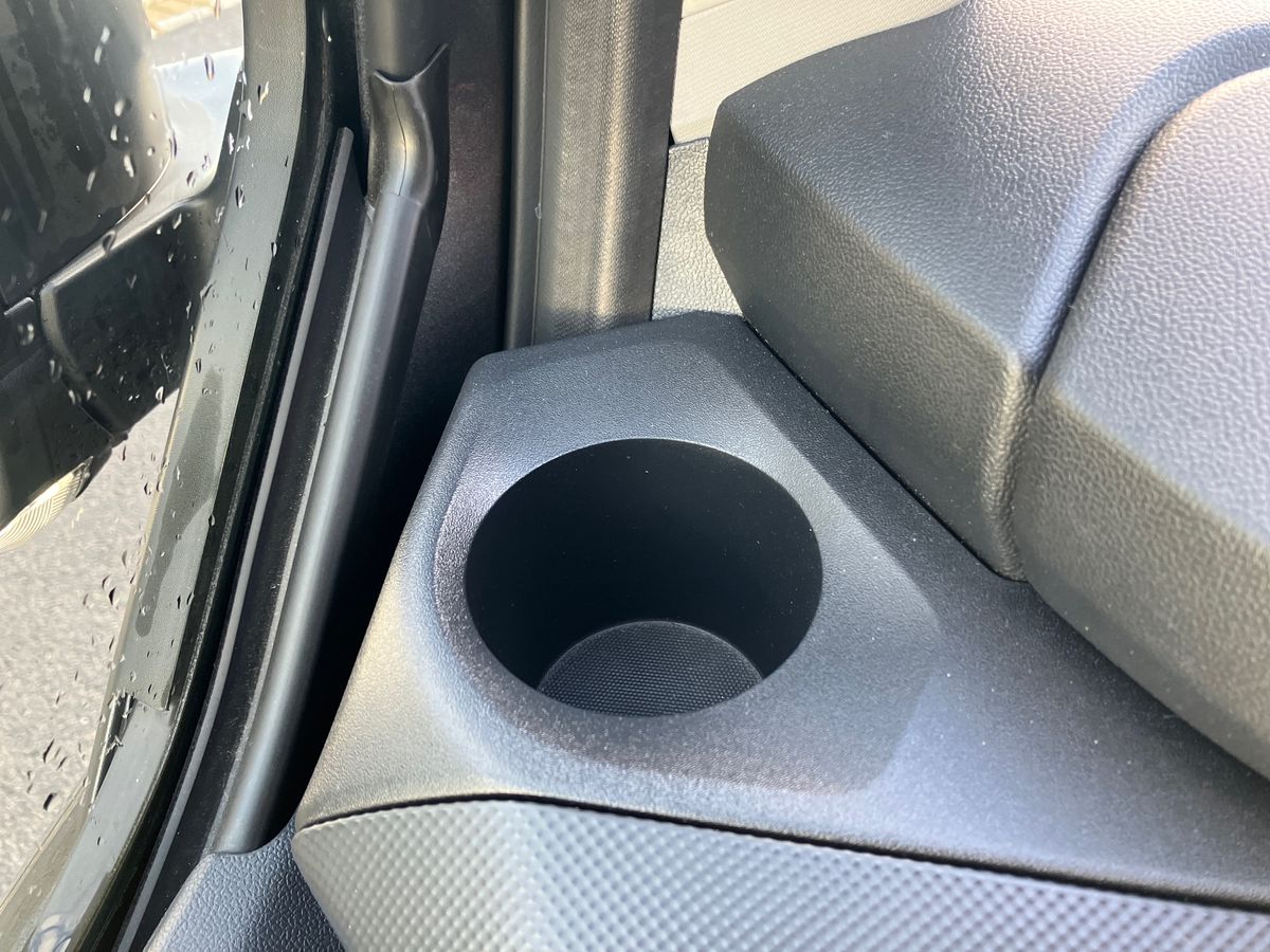 Used Ford Transit Custom 2026 for sale - 77113664: Photo 38