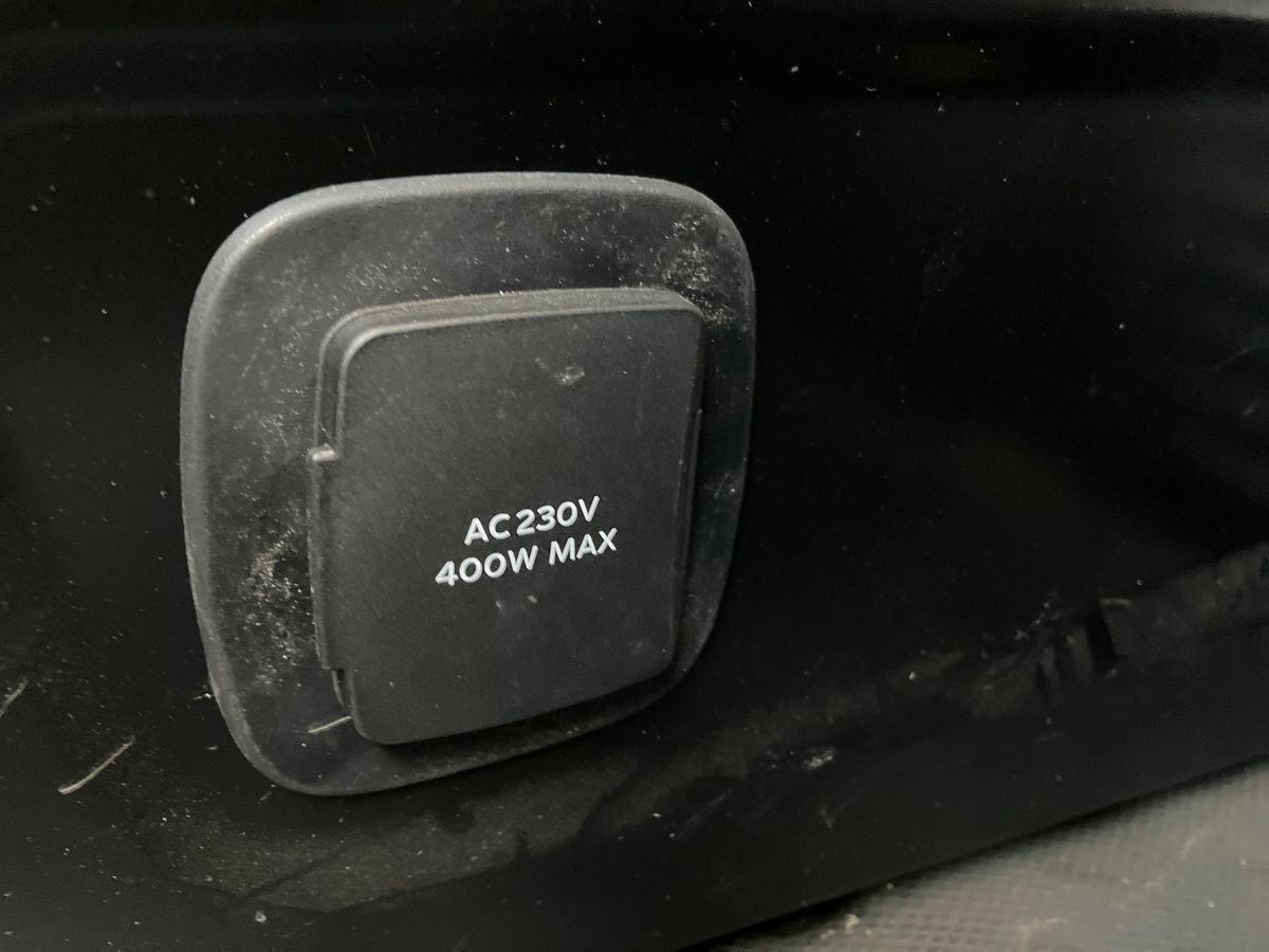 Used Ford Transit Custom 2026 for sale - 77113664: Photo 39