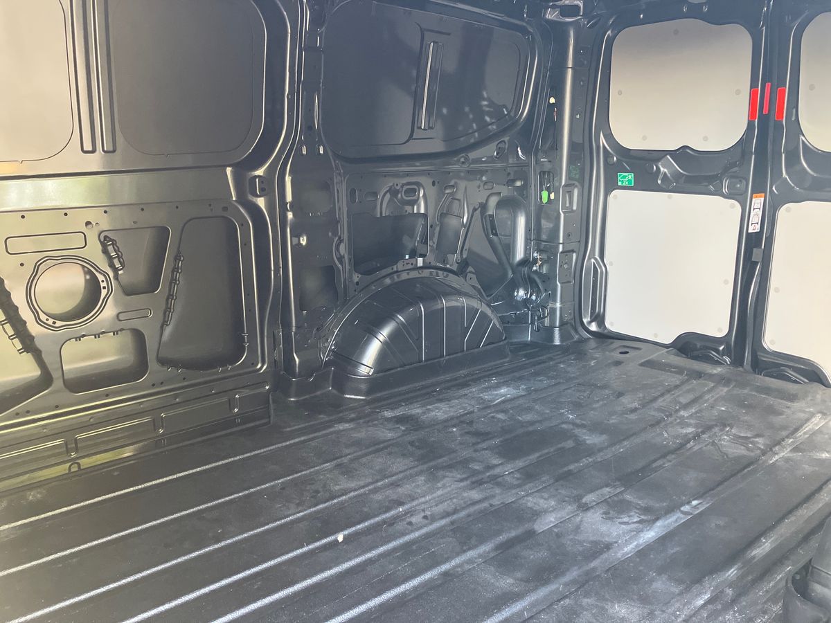 Used Ford Transit Custom 2026 for sale - 77113664: Photo 41