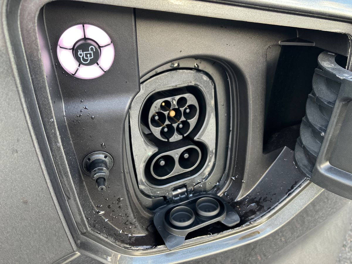 Used Ford Transit Custom 2026 for sale - 77113664: Photo 43