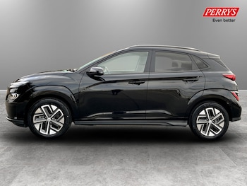 Used Hyundai KONA 2023 for sale - 79558885: Photo