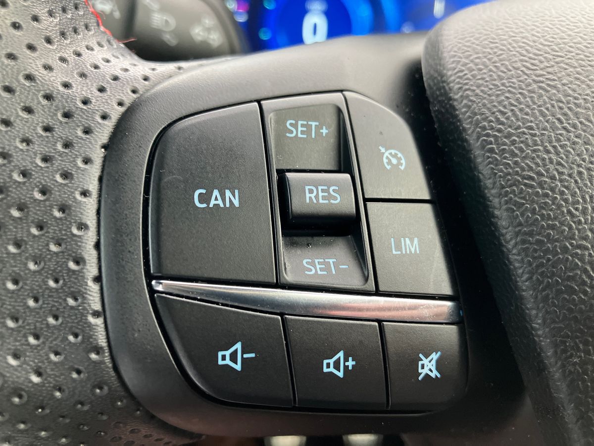 Used Ford Puma 2023 for sale - 76391984: Photo 16