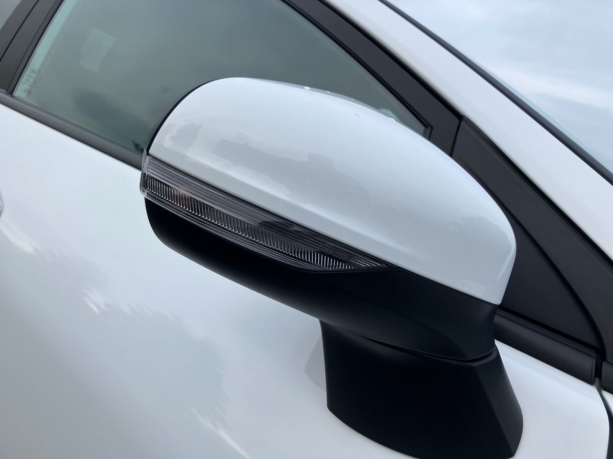 Used Ford Puma 2023 for sale - 76391984: Photo 23