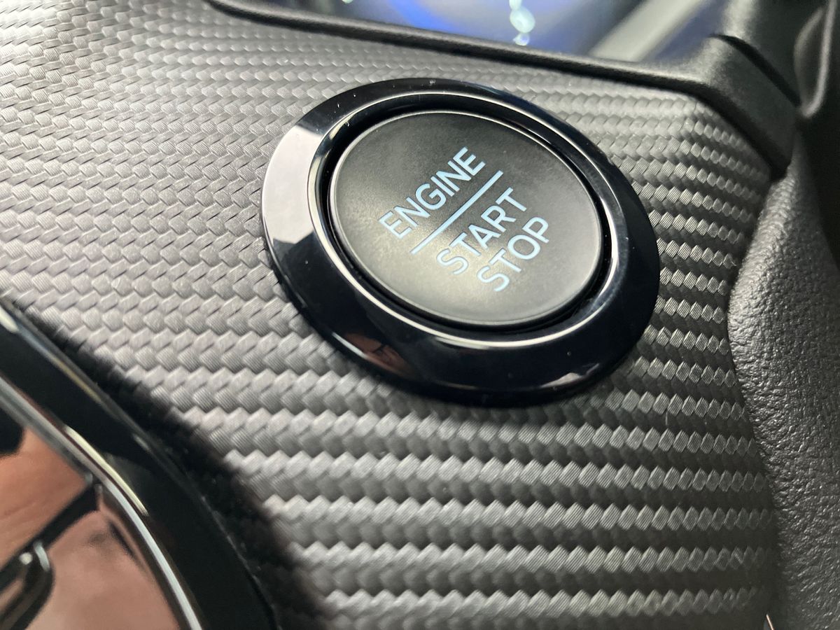 Used Ford Puma 2023 for sale - 76391984: Photo 38