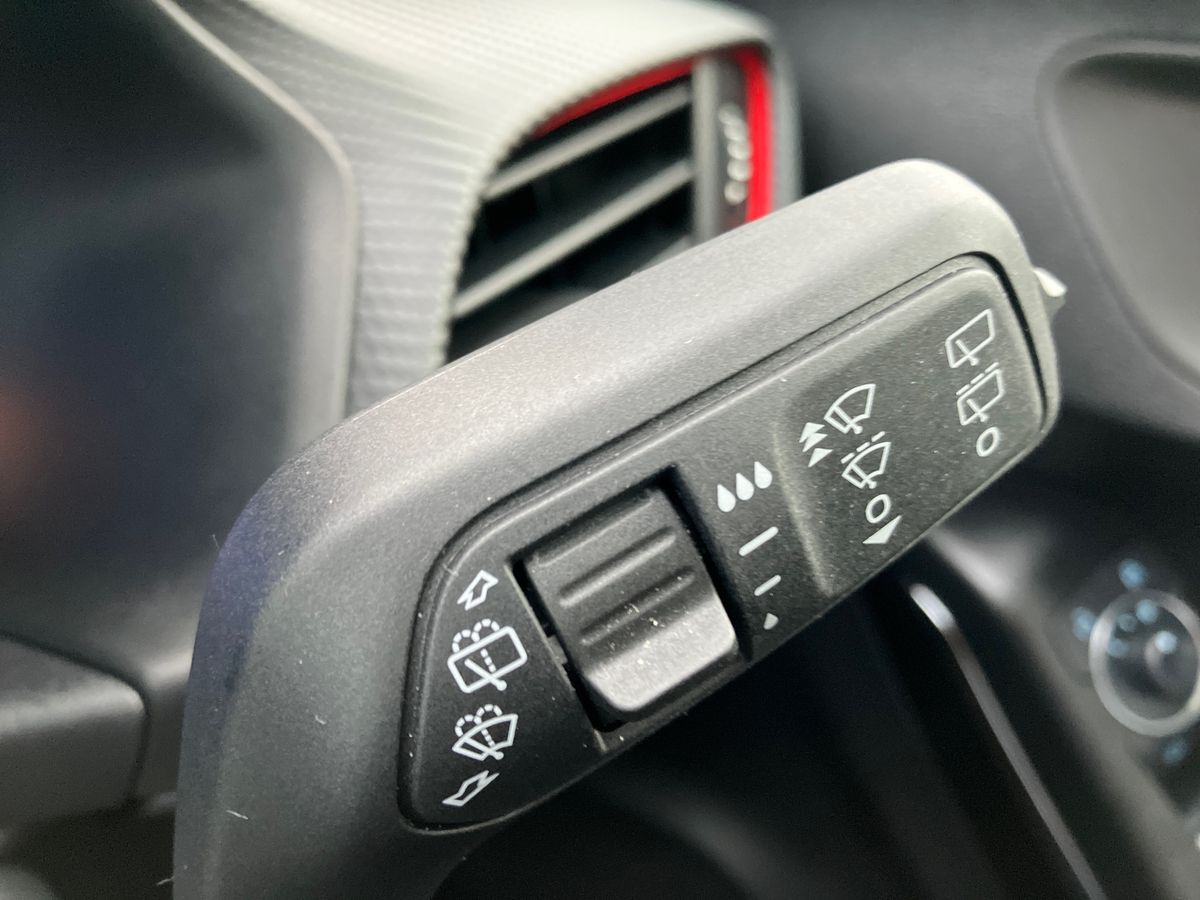 Used Ford Puma 2023 for sale - 76391984: Photo 40