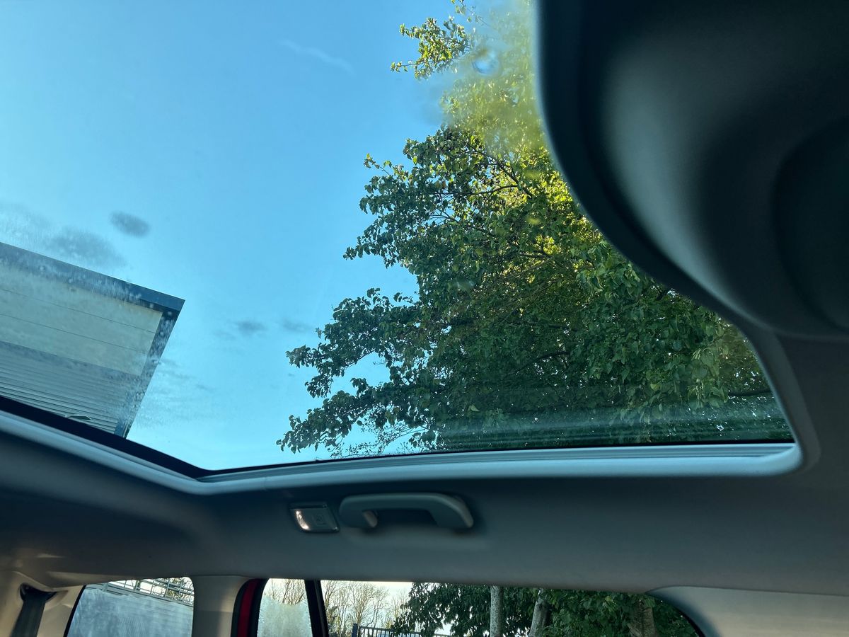 Used Citroen C4 Grand Picasso 2020 for sale - 76625897: Photo 31