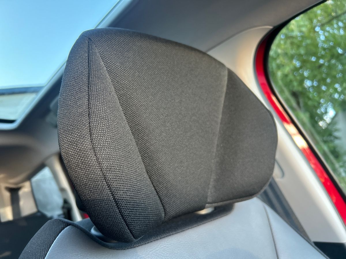 Used Citroen C4 Grand Picasso 2020 for sale - 76625897: Photo 33