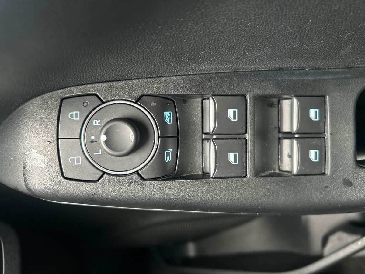 Used Ford Puma 2022 for sale - 76272409: Photo 18