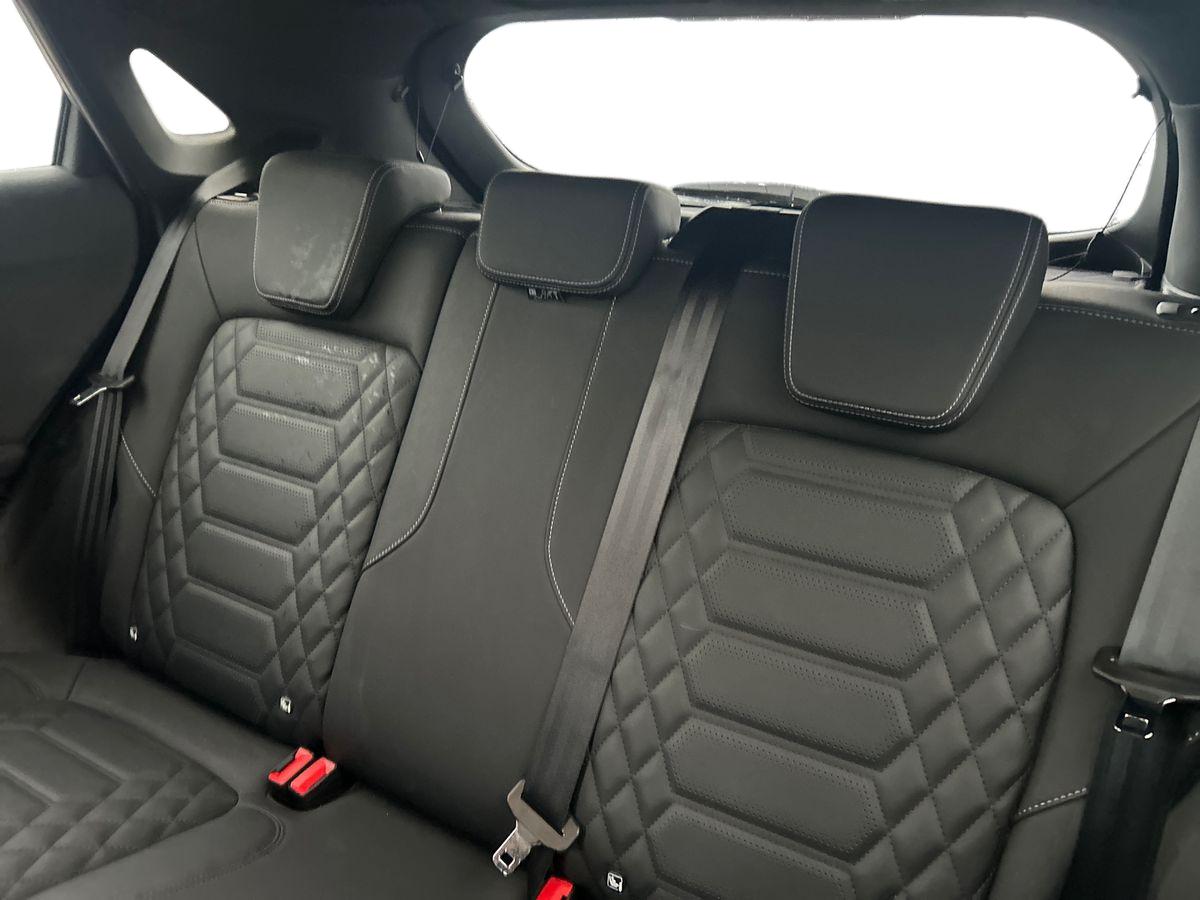 Used Ford Puma 2022 for sale - 76272409: Photo 19