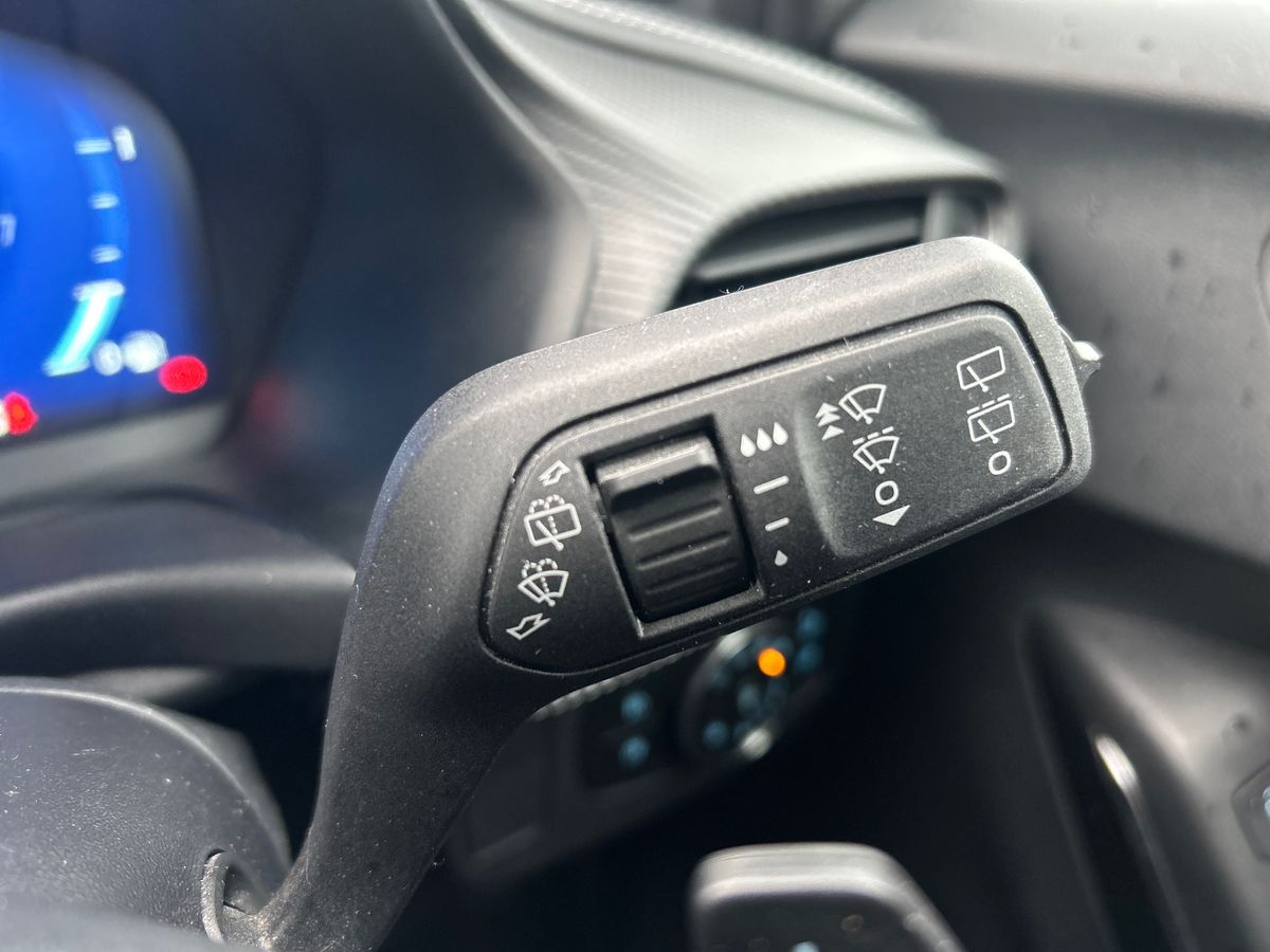 Used Ford Puma 2022 for sale - 76272409: Photo 22