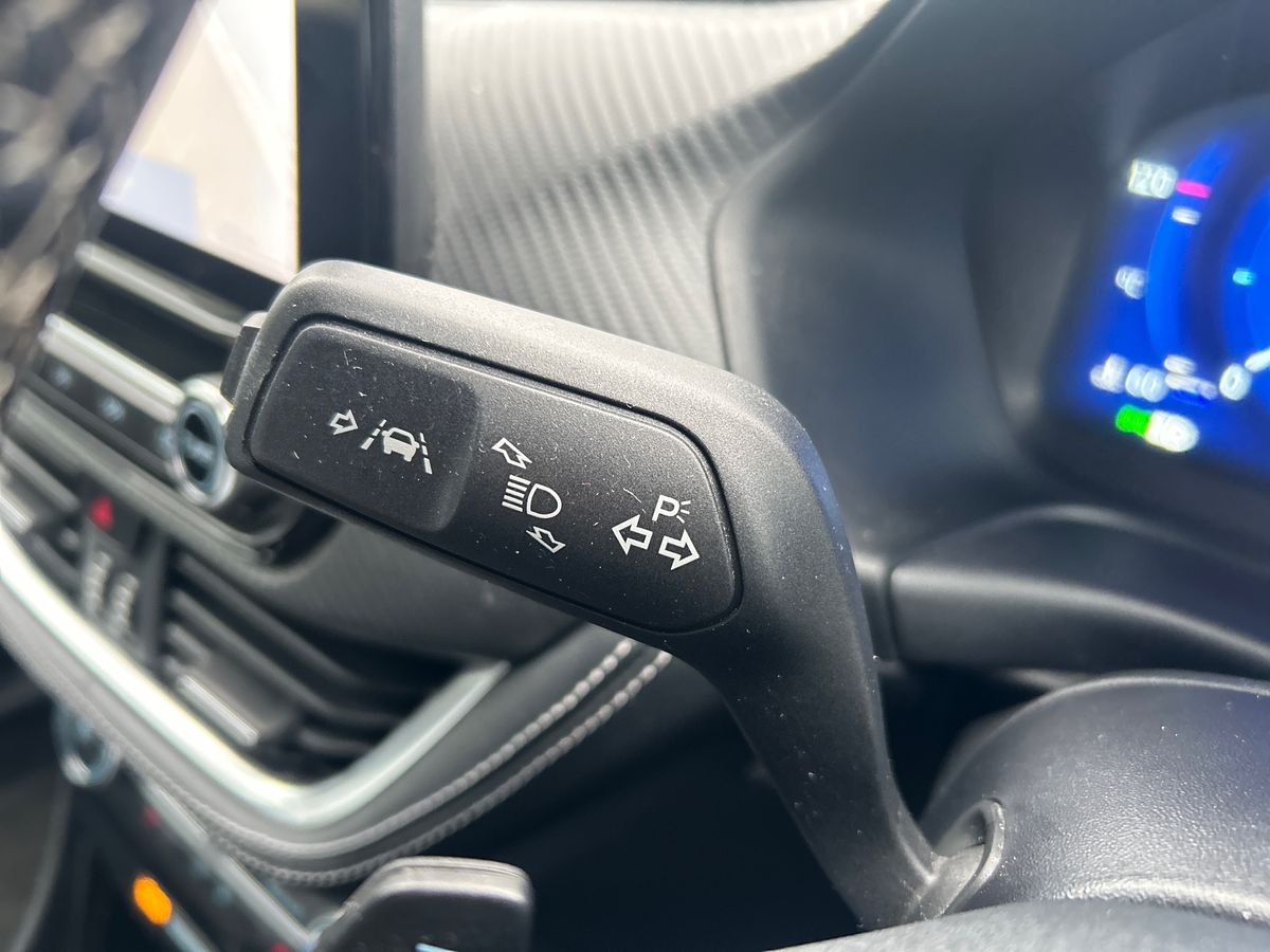 Used Ford Puma 2022 for sale - 76272409: Photo 24