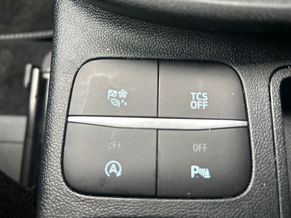 Used Ford Puma 2022 for sale - 76272409: Photo 27