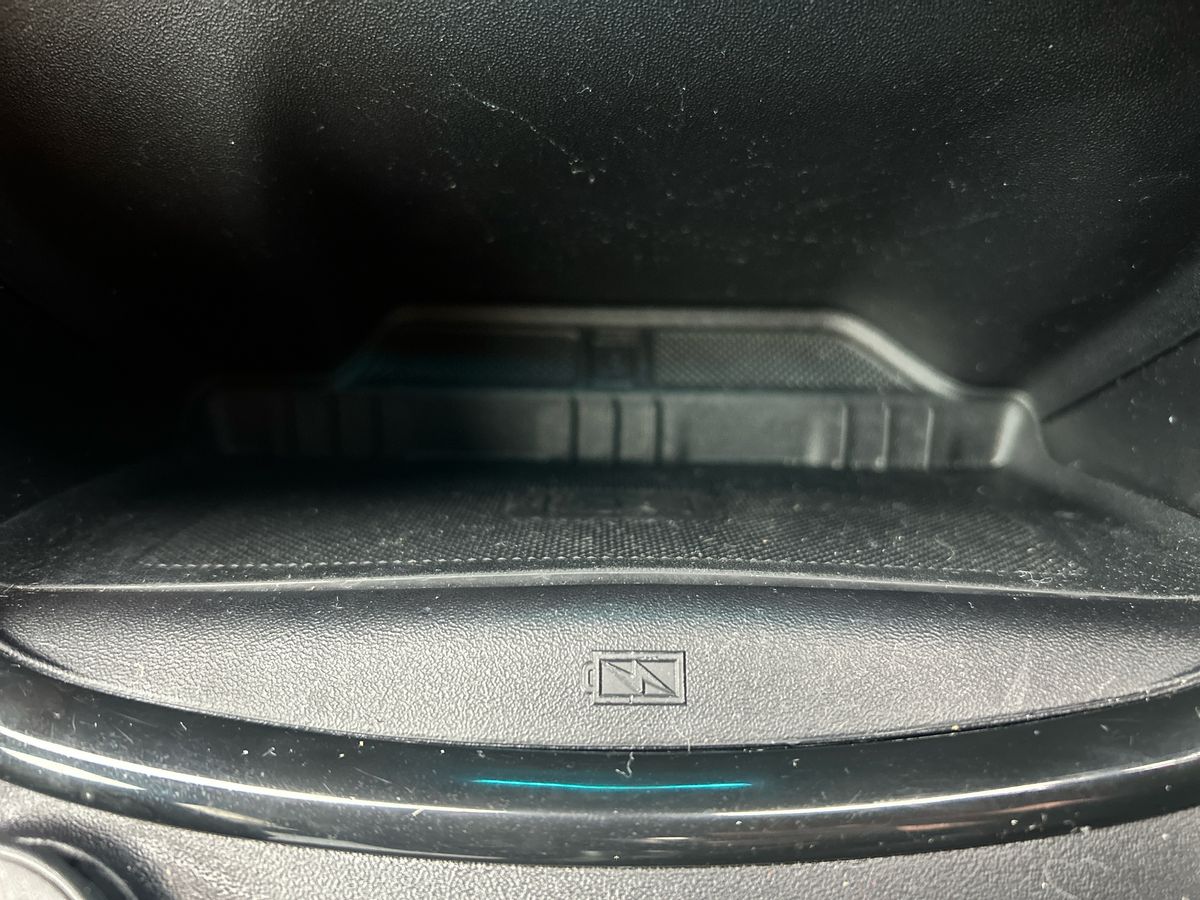 Used Ford Puma 2022 for sale - 76272409: Photo 28