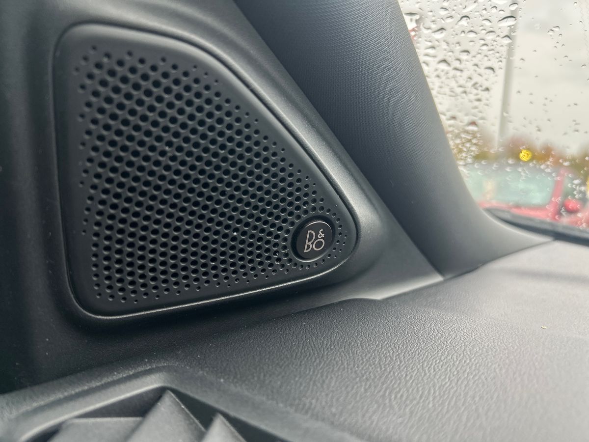 Used Ford Puma 2022 for sale - 76272409: Photo 29