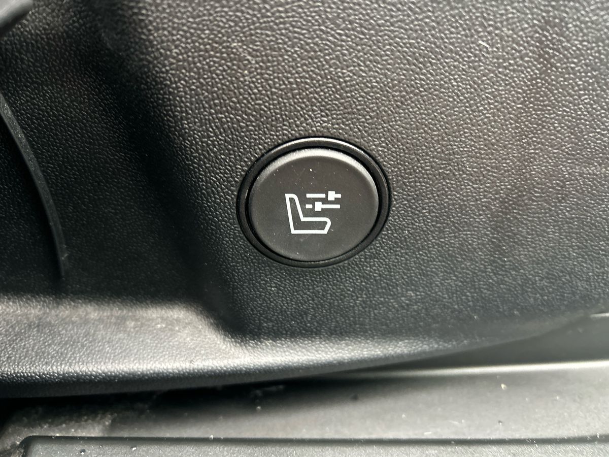 Used Ford Puma 2022 for sale - 76272409: Photo 30