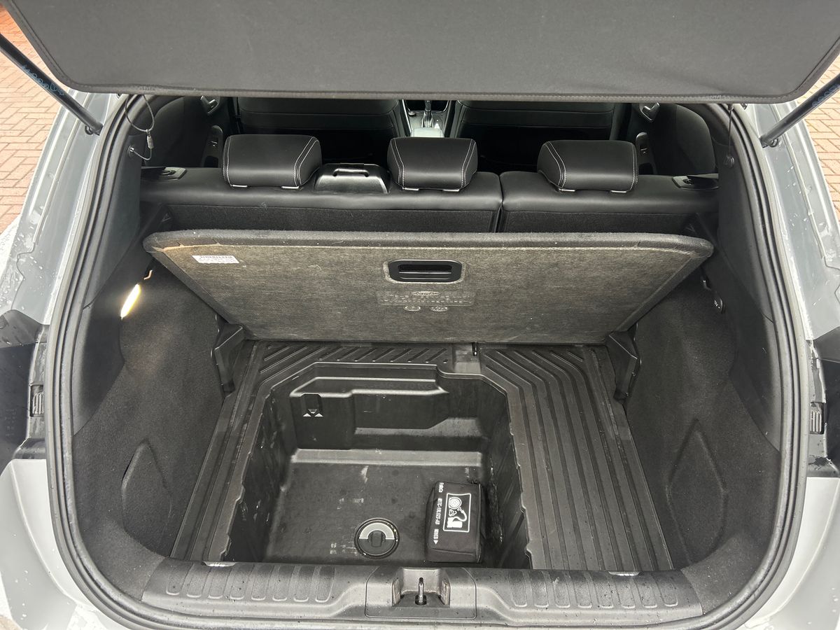 Used Ford Puma 2022 for sale - 76272409: Photo 32