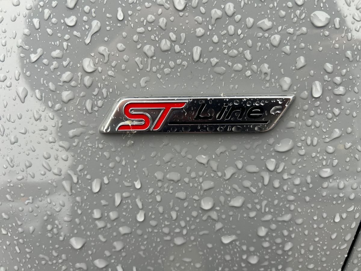 Used Ford Puma 2022 for sale - 76272409: Photo 35