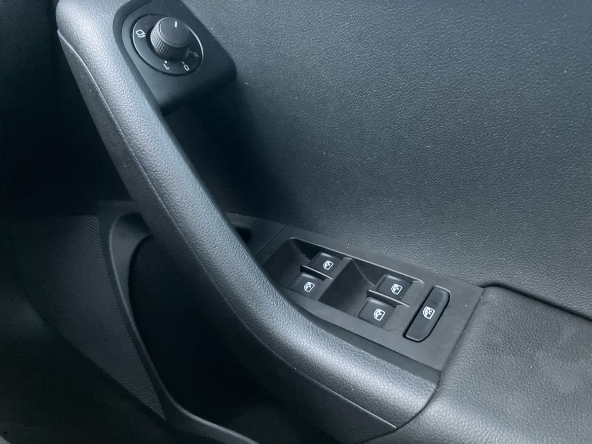 Used Skoda Octavia 2018 for sale - 76706917: Photo 19