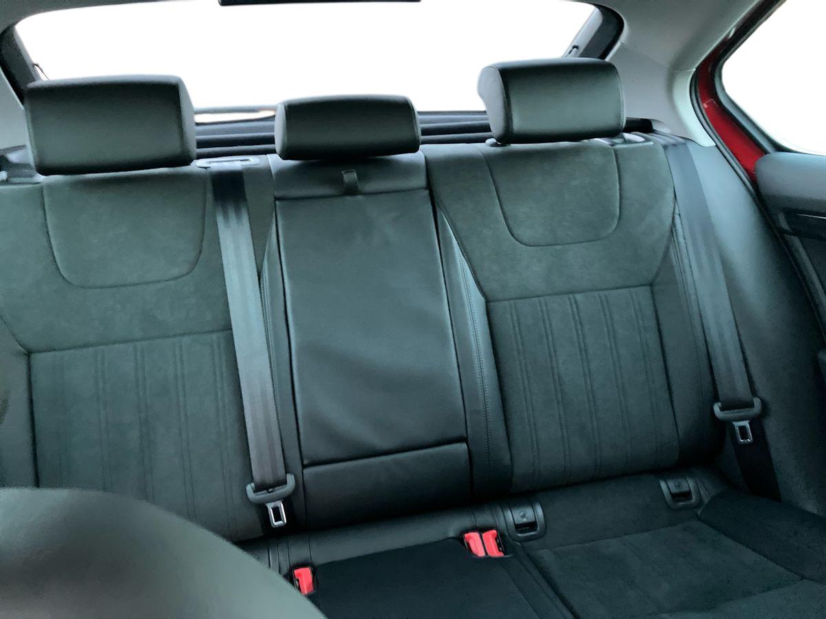 Used Skoda Octavia 2018 for sale - 76706917: Photo 20