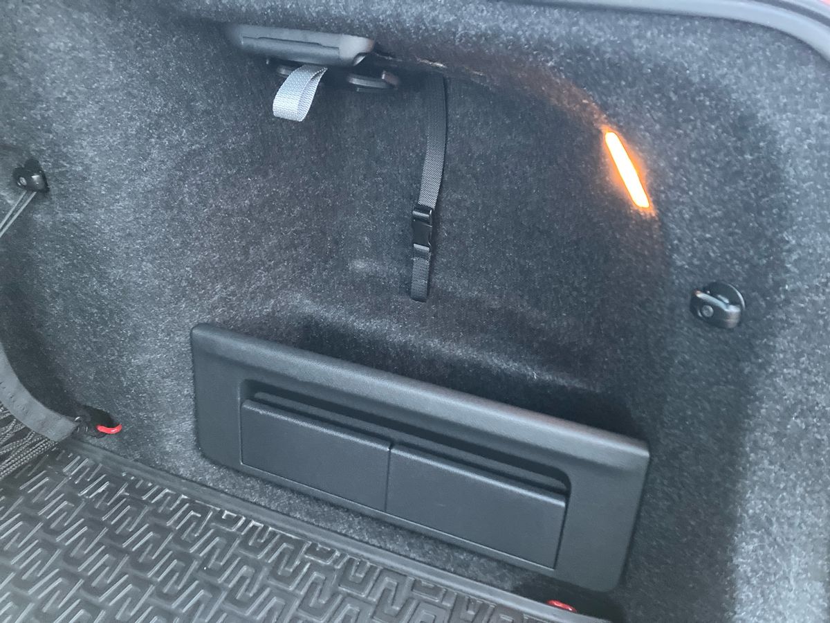 Used Skoda Octavia 2018 for sale - 76706917: Photo 23