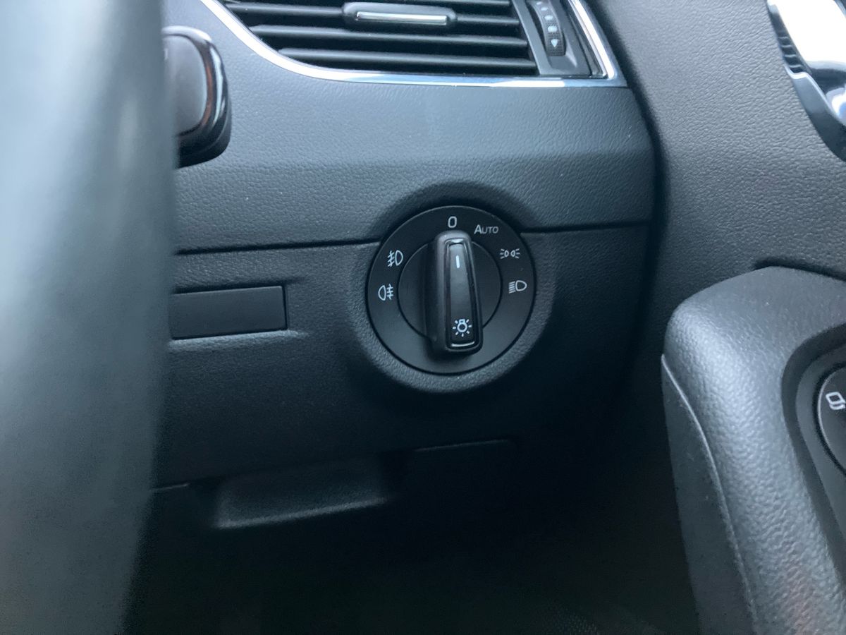 Used Skoda Octavia 2018 for sale - 76706917: Photo 34