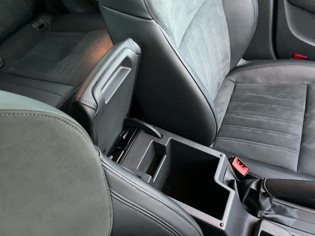 Used Skoda Octavia 2018 for sale - 76706917: Photo 35