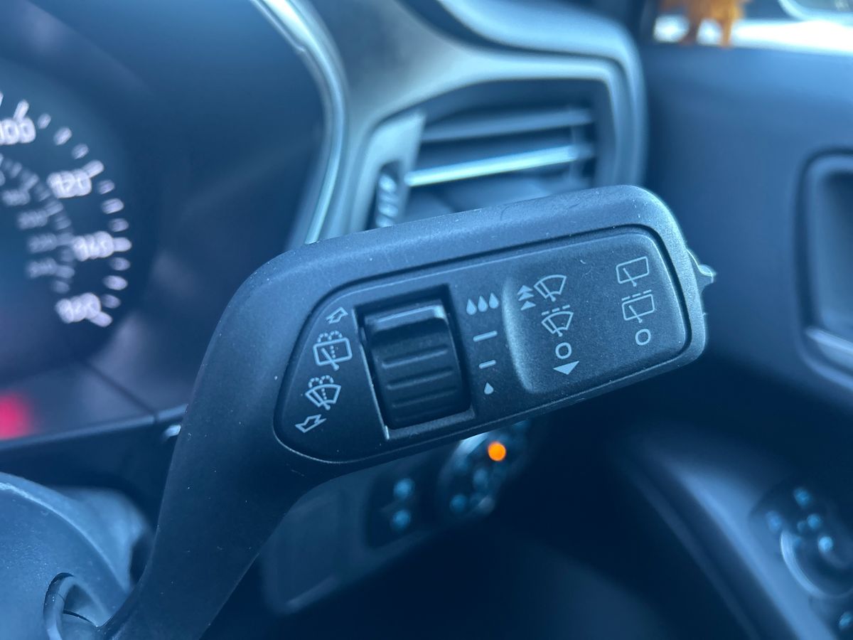 Used Ford Focus 2023 for sale - 76588802: Photo 24