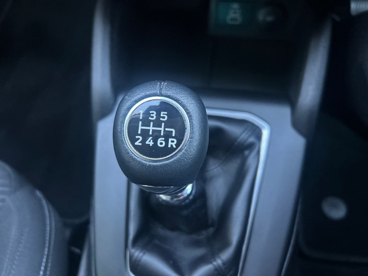 Used Ford Focus 2023 for sale - 76588802: Photo 27