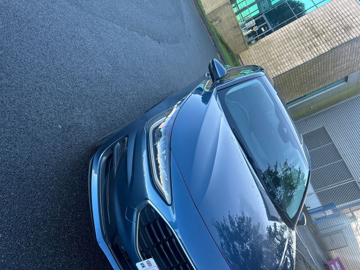 Used Ford Focus 2023 for sale - 76588802: Photo 31