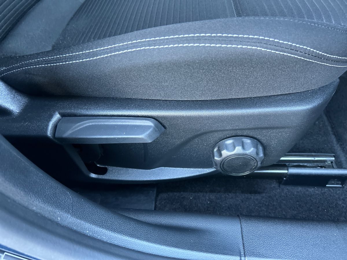 Used Ford Focus 2023 for sale - 76588802: Photo 32