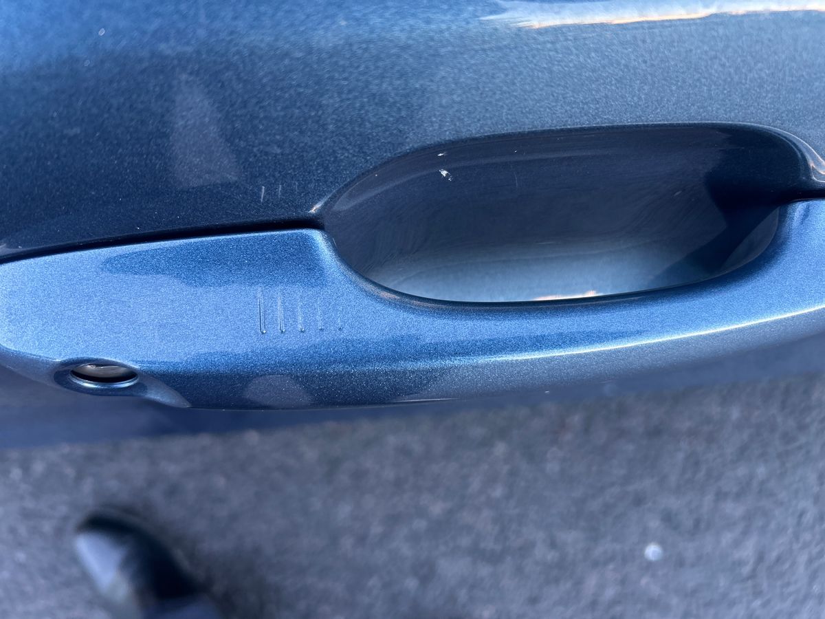 Used Ford Focus 2023 for sale - 76588802: Photo 35