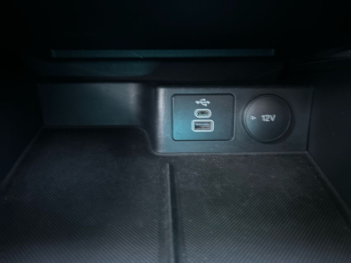 Used Ford Focus 2023 for sale - 76588802: Photo 39