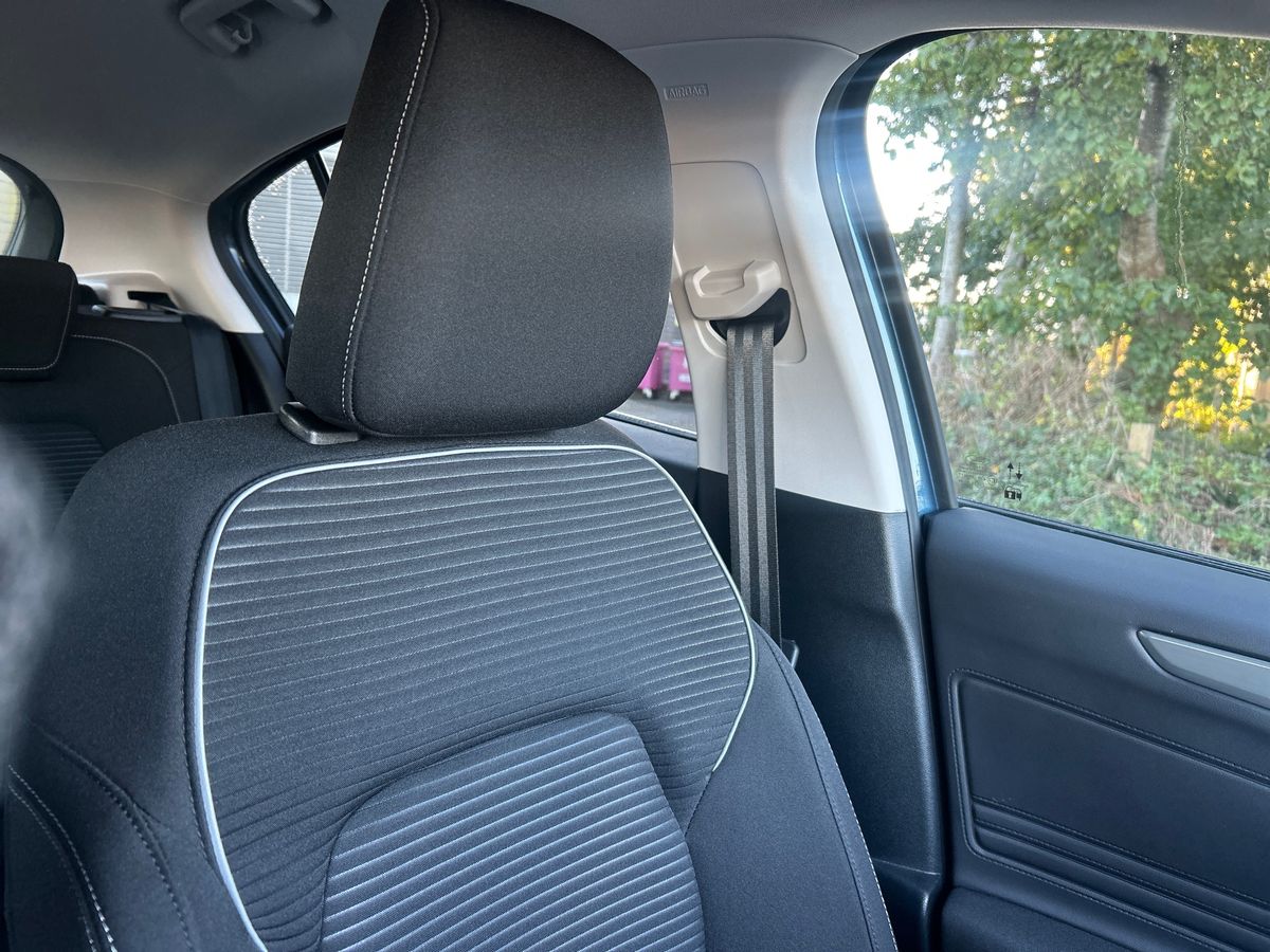 Used Ford Focus 2023 for sale - 76588802: Photo 40