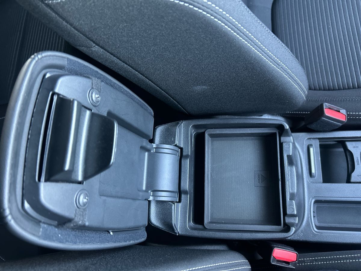 Used Ford Focus 2023 for sale - 76588802: Photo 41