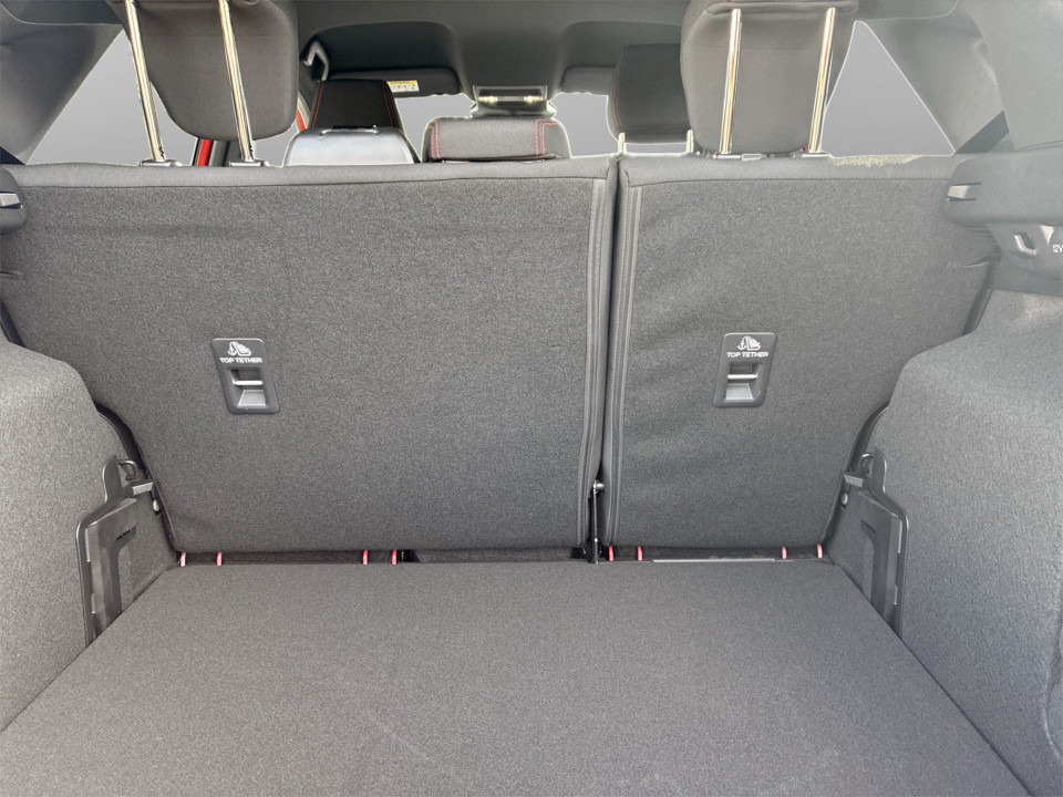 Used Ford Puma 2026 for sale - 77617190: Photo 12