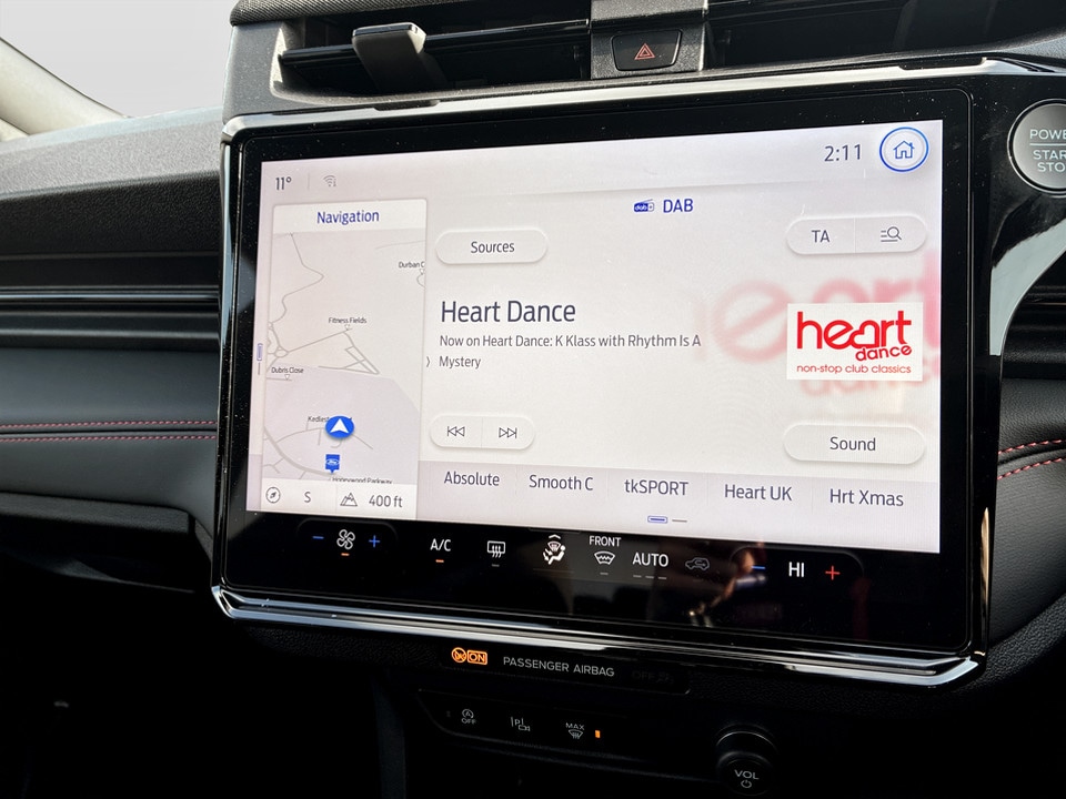 Used Ford Puma 2026 for sale - 77617190: Photo 20