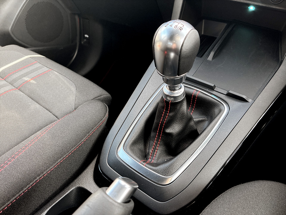 Used Ford Puma 2026 for sale - 77617190: Photo 23