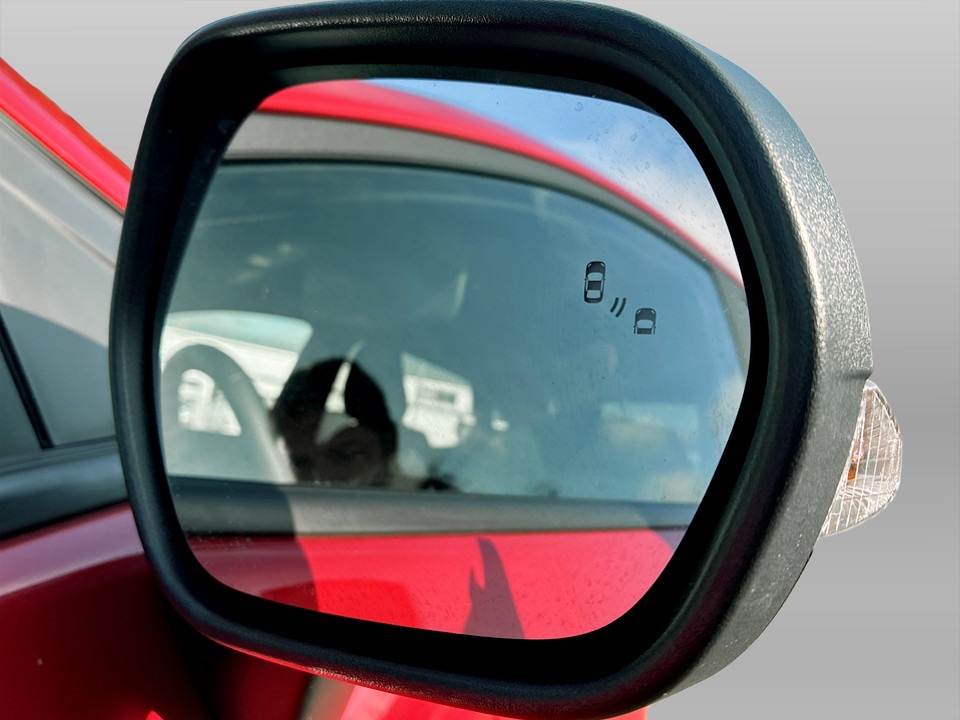 Used Ford Puma 2026 for sale - 77617190: Photo 33