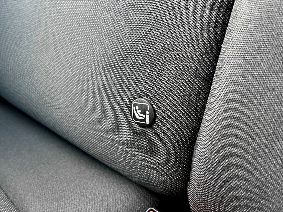 Used Ford Puma 2026 for sale - 77617190: Photo 34