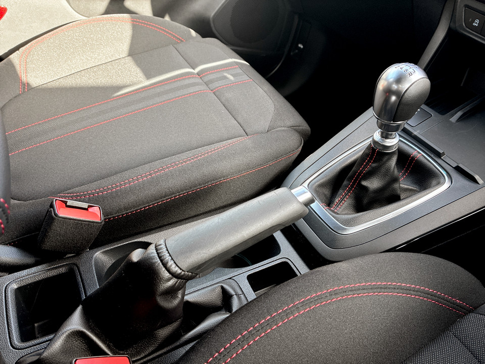 Used Ford Puma 2026 for sale - 77617190: Photo 36