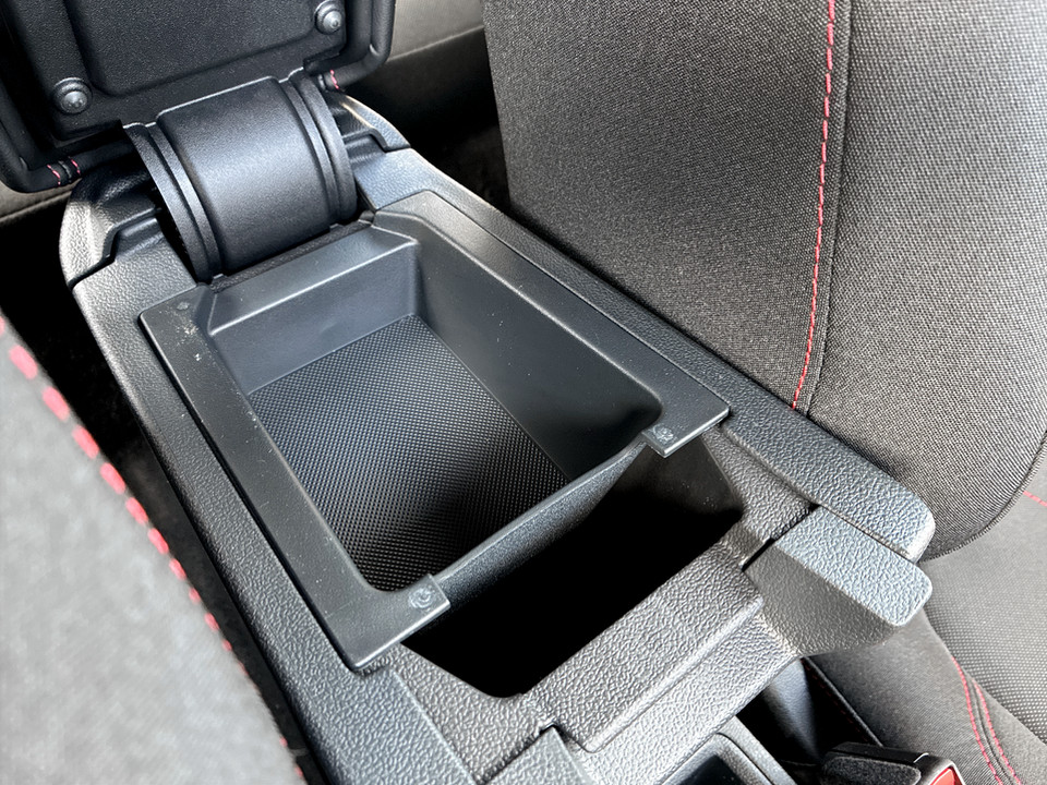 Used Ford Puma 2026 for sale - 77617190: Photo 37