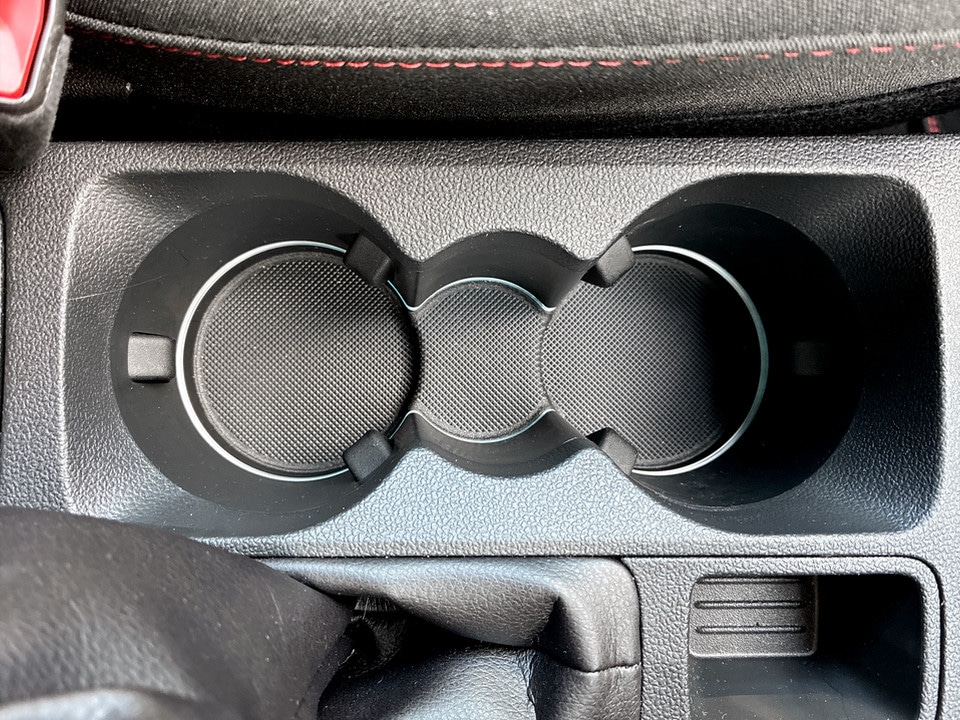 Used Ford Puma 2026 for sale - 77617190: Photo 38