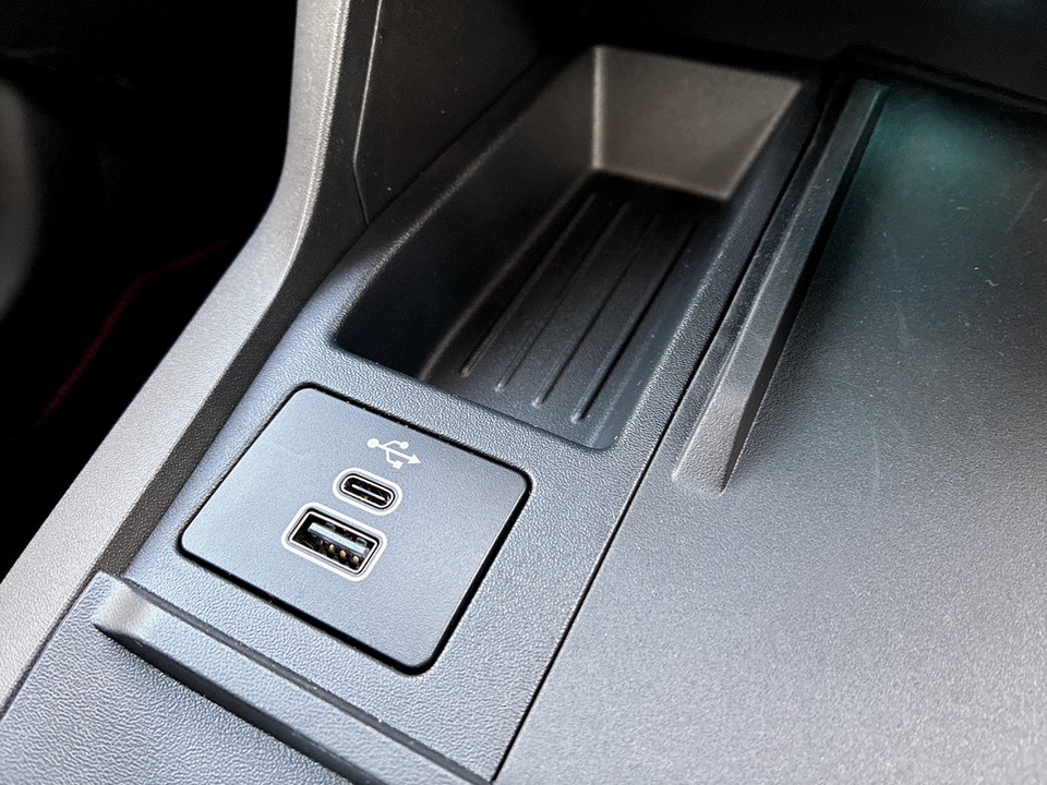 Used Ford Puma 2026 for sale - 77617190: Photo 39