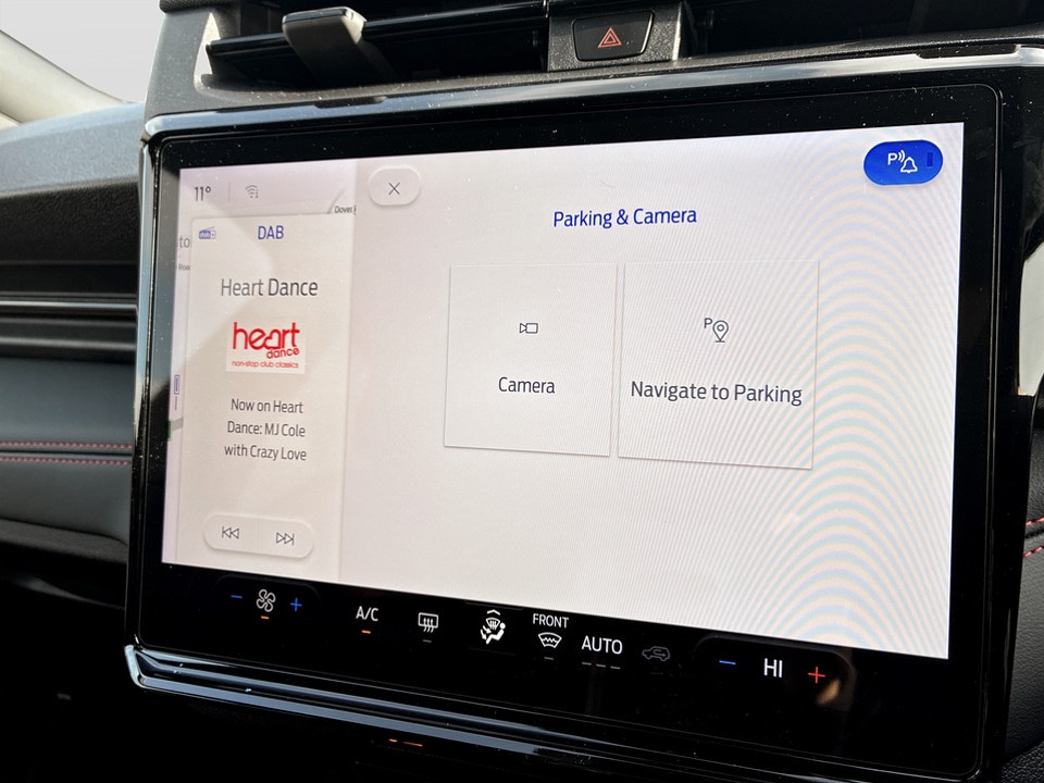 Used Ford Puma 2026 for sale - 77617190: Photo 40